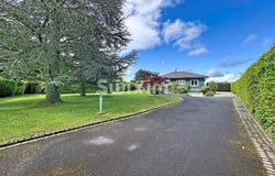 Armoy, Auvergne-Rhône-Alpes 74200