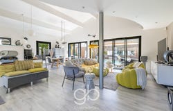 Pérols, Languedoc-Roussillon 34470