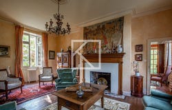 Candé, Pays-de-la-Loire 49440