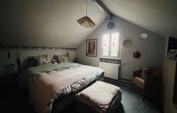 Bourges, Centre-Val de Loire 18000