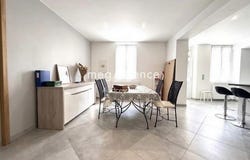 Cuy, Bourgogne 89140
