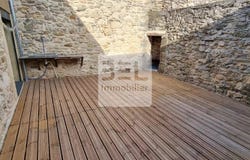 Orsan, Languedoc-Roussillon 30200