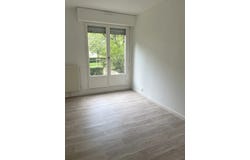 Tours, Indre-et-Loire 37000
