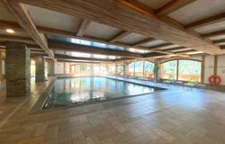 Châtel, Rhône-Alpes 74390