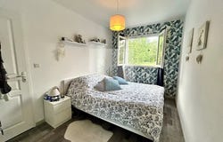 Montélimar, Auvergne-Rhône-Alpes 26200