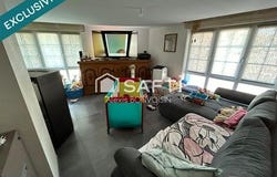 Oberhoffen-Sur-Moder, Alsace 67240