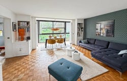Saint-Cloud, Hauts-de-Seine 92210