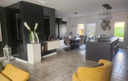 Rémilly, Moselle 57580