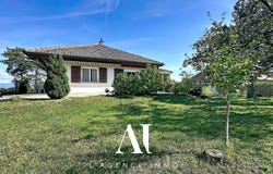 Neydens, Auvergne-Rhône-Alpes 74160