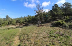 Lagrasse, Languedoc-Roussillon 11220