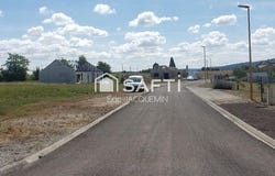 Varennes-En-Argonne, Lorraine 55270