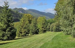 RAISSAC, Midi-Pyrénées 09300