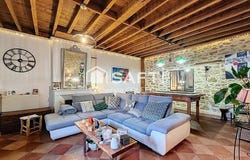 Illats, Aquitaine 33720