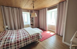 Roisey, Loire 42520