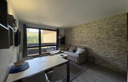 Corrençon-en-Vercors, Isère 38250