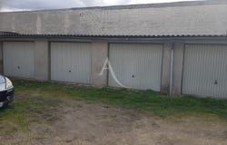 CHELLES, Île-de-France 77500
