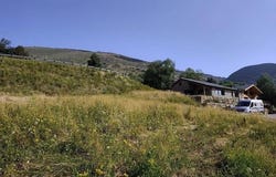 Targasonne, Languedoc-Roussillon 66120