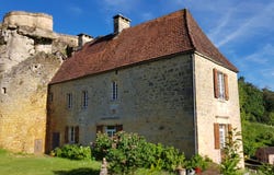 Carlux, Aquitaine 24370