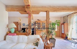 Puylaurens, Midi-Pyrénées 81700