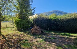 GANAC, Occitanie 09000