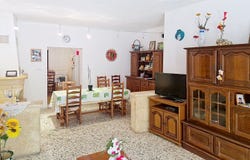 Montfrin, Languedoc-Roussillon 30490