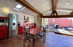 Marseillan, Languedoc-Roussillon 34340