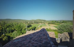 Lecques, Languedoc-Roussillon 30250