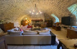 Limogne-en-Quercy, Midi-Pyrénées 46260