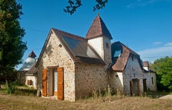 Figeac, Midi-Pyrénées 46100