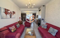 Florange, Lorraine 57190