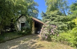 Ferney-Voltaire, Auvergne-Rhône-Alpes 01210