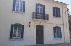 Olargues, Languedoc-Roussillon 34390