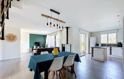 TERRANJOU, Pays de la Loire 49380