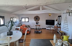 Langon, Aquitaine 33210