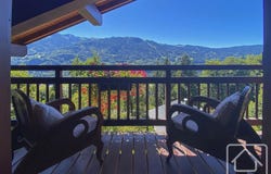 Samoëns, Rhône-Alpes 74340