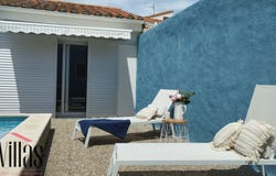 Canet-en-Roussillon, Languedoc-Roussillon 66140