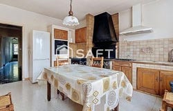 Lespignan, Languedoc-Roussillon 34710