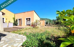 Tuchan, Languedoc-Roussillon 11350