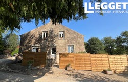 Camors, Brittany 56330