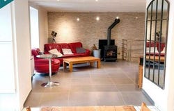 Plesse, Pays de la Loire 44630