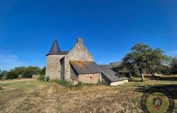 Pluduno, Côtes-d'Armor 22130