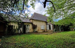 Le Bugue, Aquitaine 24260