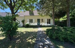 Lamorlaye, Oise 60260