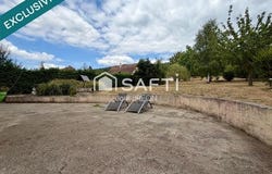 Saint-Martin-De-Boscherville, Haute-Normandie 76840