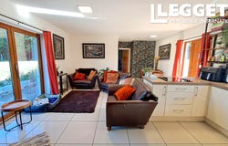 Marval, Nouvelle-Aquitaine 87440