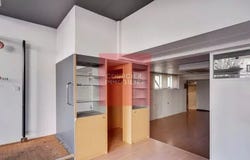 Saint-Cloud, Hauts-de-Seine 92210