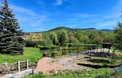 MUNSTER, Grand Est 68140