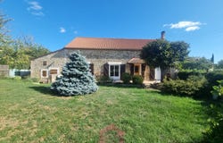Prayssac, Midi-Pyrénées 46220