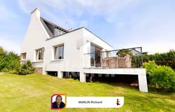 Névez, Brittany 29920