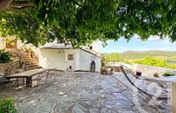 Patrimonio, Corsica 20253